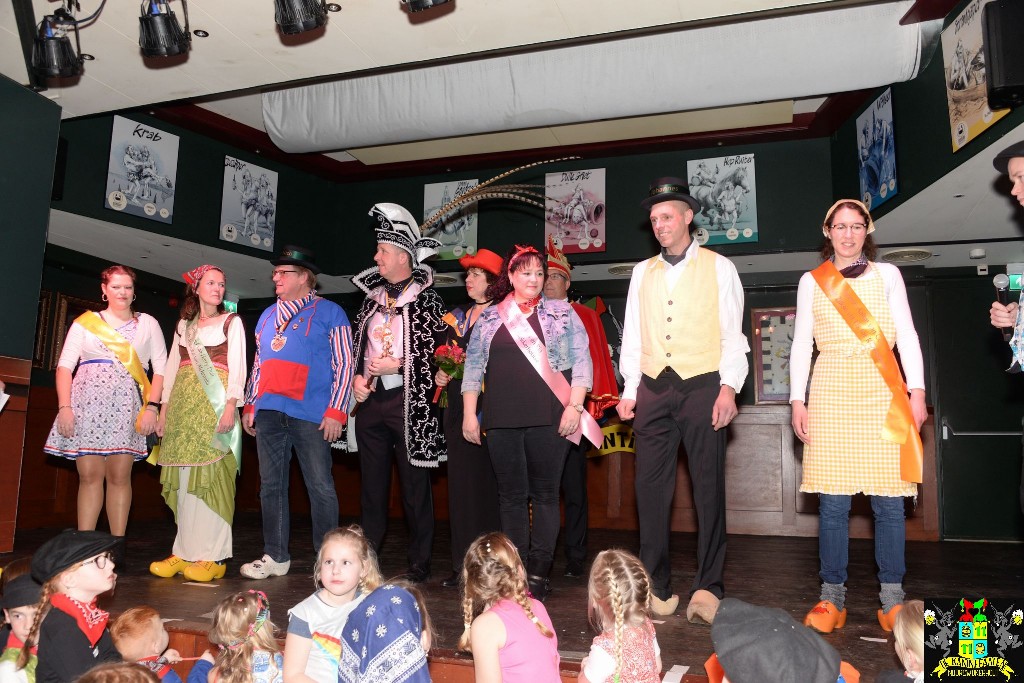 ../Images/Boerenfamiliematinee 2019 087.jpg